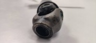 cardan 14019 HONDA ST 1100 PAN EUROPEAN