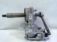 power steering electrics OPEL MERIVA A 26108652 06C (1)