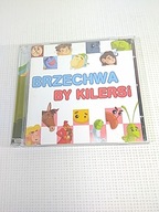 BRZECHWA - BY KILLERSI