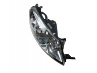 light REFLEKTOR right front EXPERT II JUMPY II SCUDO II (07-12) 89902621 EU