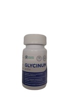 Glycín Activ 180 tab 100 mg sedácia