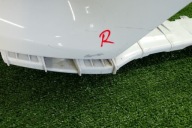 MERCEDES W166 A166 GLE AMG front bumper front