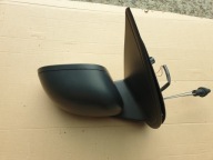 mirror exterior right 2 PIN FIAT PANDA III 2012