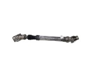 FORD EXPLORER VI 2020- cross joint steering wheel steering wheel L1MC-3C662-AE