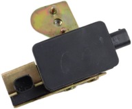 VW GOLF IV BORA modul Sensor SENSOR ESP 1J1907637A 1J0907651A 1J0907657A