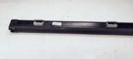 net boot vertical AUDI A6 C6 4F9861691A