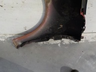 686 RENAULT SCENIC III GRAND fender right front front