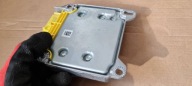 A6 C7 4G LIFT module control unit PRZYSPIESZENIA 4G0907637D A7 4G S7