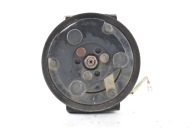 compresseur de climatisation MINI COOPER R56 1.6 16V 6942501