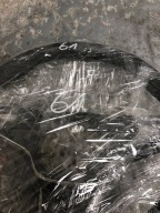 lenkrad Leder MULTIFUNKCJA GRZANA SKODA OCTAVIA IV SUPERB VRS 5E3959542E