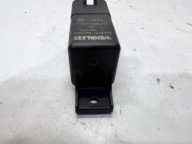 relay plugs ZAROWYCH AUDI VW SEAT 51799026