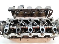 testata completa 22111-27900 2.0 CRDI Hyundai Tucson e (2004-2009)