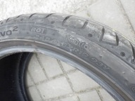 HANKOOK VENTUS S1 EVO 2 245 35 19 93Y gomma
