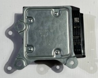 Centralina modulo airbag powietrznych airbag Chrysler Pacifica 2021