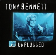 Tony Bennett – MTV Unplugged