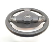 lenkrad leder Opel Astra III (2004-2014 ) H