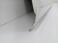 door front right side Mazda 3 3 2014