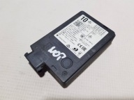 control unit module RADAR rear part MERCEDES W222 W213 A0009055510