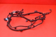 cablaggio cablaggio posteriore Paraurti 9851745280 OPEL MOKKA B 20