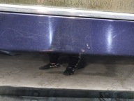 Portière Passegers Droit Avant BMW E60 E61