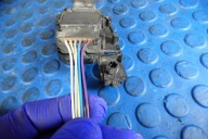 sonda lambda 05L907807J stbdb VOLKSWAGEN PASSAT B8 2.0 TDI