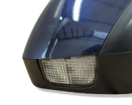 mirror exterior right side Mazda 6 3 GJ 2012 GJF7-69-121J