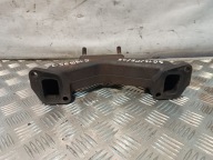 výfukové potrubí PERKINS 3778H111