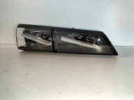 light rear rear part left PEUGEOT 308 III T10 21- GT
