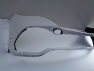 front bumper MERCEDES EQA W243 AMG NR 47017