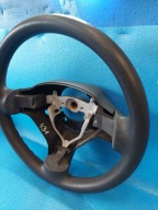 lenkrad PEUGEOT 108 GS12001840
