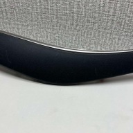 TOYOTA COROLLA E21 2018-> cover door right front 74630-02230