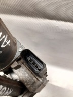 Audi A4 B8 8K2955119 ANGLIK