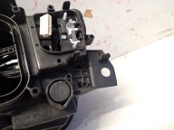 light front front right OPEL ASTRA VI L 2022- FULL LED 9851881180