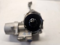 OPEL MOKKA control electrics 94520763 AB66 EUROPA