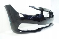 bumper front front BMW 3 F30 F31 LIFT LCI 2015