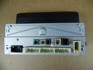 Toyota Corolla E21 radio 8614002C40