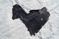 cover cover front left FERRARI 488 GTB 86719700