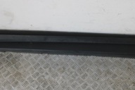 cap threshold threshold left BMW X1 F48 7332327