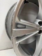 disk hliníkový 21'' AUDI Q8 4M8601025H 10j et20