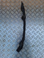 insonorisation aile avant droite MAZDA II 2