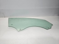 window side door right front AUDI A4 B8 2011R