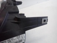 light front front left MINI COOPER F55 F56 2014- FULL LED 7472225-01