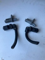 sensor ABS rear part PEUGEOT 308 II connecting spoiler 9800038580