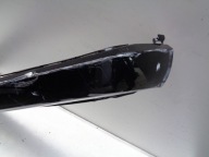 accessori Paraurti Anteriore HONDA HRV III 21