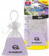 ZAPACH Fresh Bag Lilac kwiaty bzu DR MARCUS 45 DNI