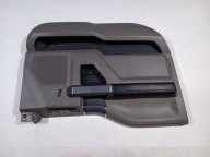 side door left front Ford F150 2015
