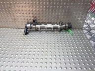 Rampe injection Capteurs 04L089B OCTAVIA III A3 8V LEON GOLF VII 2.0 TDI