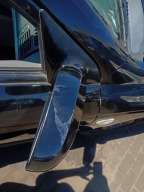 mirror right electrics Kia CERATO 1 and 04-07 kod lakieru EB