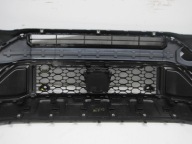 front bumper JEEP AVENGER 24R below RADAR below 4 PDC front