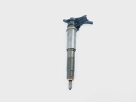 injector OE 82409395 Renault Scenic 2 II 05-08